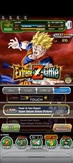 Screenshot_2022-07-11-12-21-21-721_com.bandainamcogames.dbzdokkanww.jpg