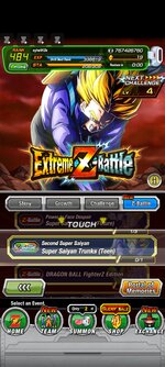 Screenshot_2022-07-11-12-21-24-360_com.bandainamcogames.dbzdokkanww.jpg