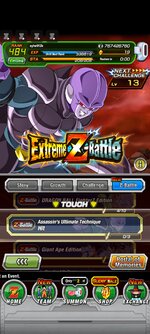 Screenshot_2022-07-11-12-21-30-326_com.bandainamcogames.dbzdokkanww.jpg