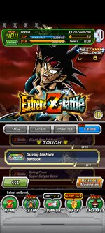 Screenshot_2022-07-11-12-21-34-053_com.bandainamcogames.dbzdokkanww.jpg