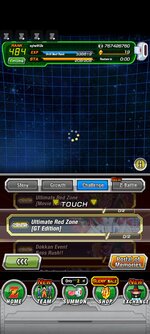 Screenshot_2022-07-11-12-21-48-697_com.bandainamcogames.dbzdokkanww.jpg