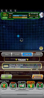 Screenshot_2022-07-11-12-21-47-315_com.bandainamcogames.dbzdokkanww.jpg