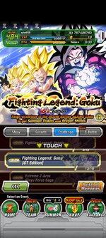 Screenshot_2022-07-11-12-21-54-042_com.bandainamcogames.dbzdokkanww.jpg
