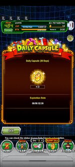 Screenshot_2022-07-11-12-23-22-767_com.bandainamcogames.dbzdokkanww.jpg