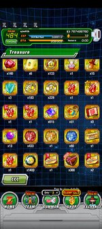 Screenshot_2022-07-11-12-23-10-080_com.bandainamcogames.dbzdokkanww.jpg