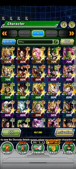 Screenshot_2022-07-11-12-24-11-180_com.bandainamcogames.dbzdokkanww.jpg