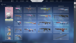 Screenshot_17.png