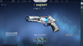 Screenshot_21.png