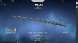 Screenshot_22.png
