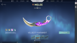 Screenshot_23.png