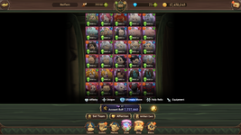 7dsgc Screenshot 2022.07.11 - 13.30.10.73.png