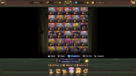 7dsgc Screenshot 2022.07.11 - 13.30.52.88.png