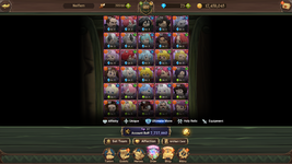 7dsgc Screenshot 2022.07.11 - 13.31.02.74.png