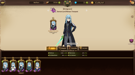 7dsgc Screenshot 2022.07.11 - 13.31.38.80.png