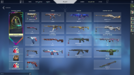 Screenshot_31.png