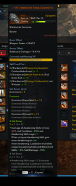 unknown (1).png