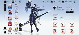 Screenshot_2022-07-11-18-49-11-108_com.kurogame.gplay.punishing.grayraven.en.jpg