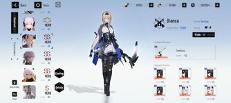 Screenshot_2022-07-11-18-49-18-543_com.kurogame.gplay.punishing.grayraven.en.jpg