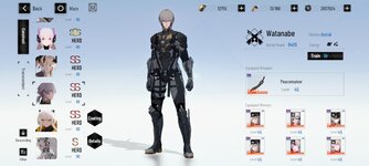 Screenshot_2022-07-11-18-49-21-770_com.kurogame.gplay.punishing.grayraven.en.jpg