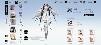 Screenshot_2022-07-11-18-49-28-249_com.kurogame.gplay.punishing.grayraven.en.jpg