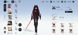Screenshot_2022-07-11-18-49-30-970_com.kurogame.gplay.punishing.grayraven.en.jpg