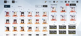 Screenshot_2022-07-11-18-49-43-460_com.kurogame.gplay.punishing.grayraven.en.jpg