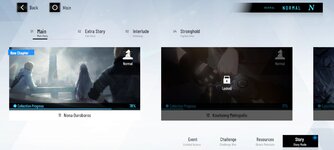 Screenshot_2022-07-11-18-49-52-403_com.kurogame.gplay.punishing.grayraven.en.jpg