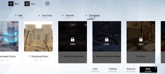 Screenshot_2022-07-11-18-50-10-321_com.kurogame.gplay.punishing.grayraven.en.jpg