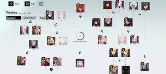 Screenshot_2022-07-11-18-55-12-769_com.kurogame.gplay.punishing.grayraven.en.jpg