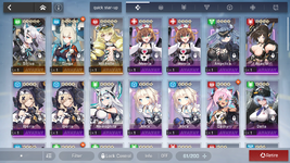 Screenshot_20220711-205413.png