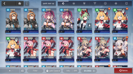 Screenshot_20220711-205423.png
