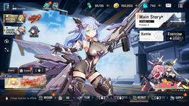 Screenshot_20220711-205431.png