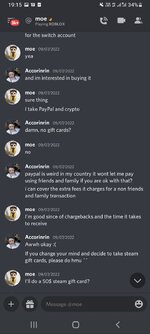 Screenshot_20220711-191546_Discord.jpg