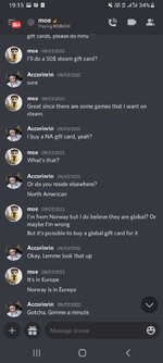 Screenshot_20220711-191554_Discord.jpg