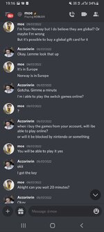 Screenshot_20220711-191602_Discord.jpg