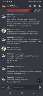 Screenshot_20220711-191624_Discord.jpg