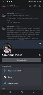 Screenshot_20220711-191711_Discord.jpg