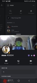 Screenshot_20220711-191719_Discord.jpg