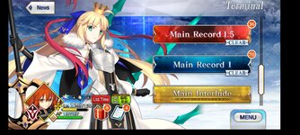Screenshot_2022-07-11-21-09-56-892_com.aniplex.fategrandorder.en.jpg