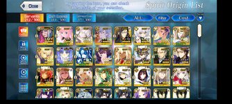Screenshot_2022-07-11-21-10-13-791_com.aniplex.fategrandorder.en.jpg