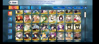 Screenshot_2022-07-11-21-10-21-709_com.aniplex.fategrandorder.en.jpg
