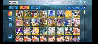Screenshot_2022-07-11-21-10-29-840_com.aniplex.fategrandorder.en.jpg