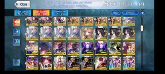 Screenshot_2022-07-11-21-10-36-612_com.aniplex.fategrandorder.en.jpg
