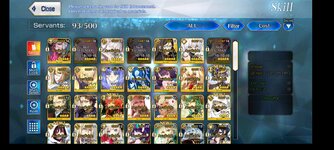Screenshot_2022-07-11-21-11-11-616_com.aniplex.fategrandorder.en.jpg