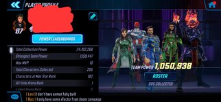Screenshot_20220711-102239_Strike Force.jpg