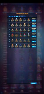 Screenshot_20220711-102425_Strike Force.jpg