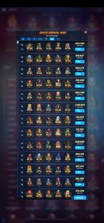 Screenshot_20220711-102420_Strike Force.jpg