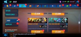 Screenshot_20220711-102359_Strike Force.jpg