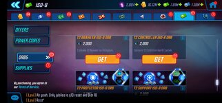 Screenshot_20220711-102351_Strike Force.jpg