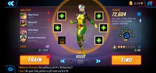 Screenshot_20220711-102325_Strike Force.jpg